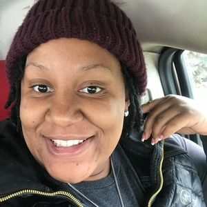 Meet your Posher, Ariel